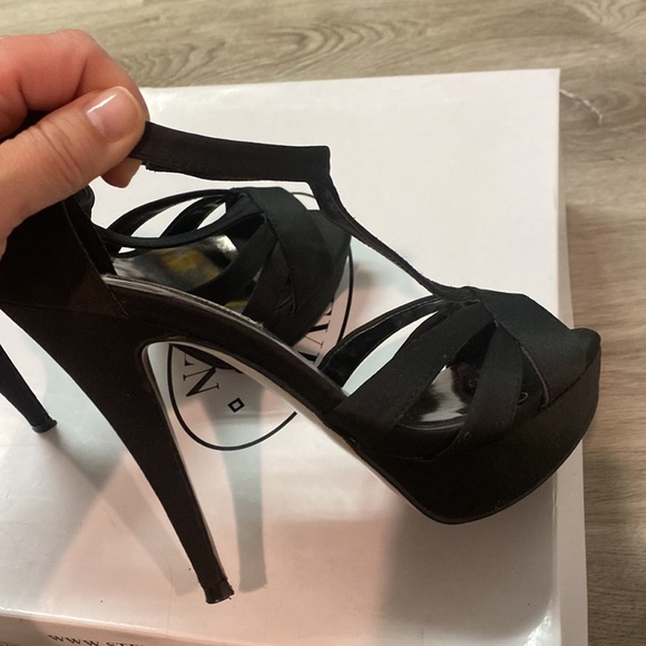 Steve Madden Haylow - Picture 12 of 16